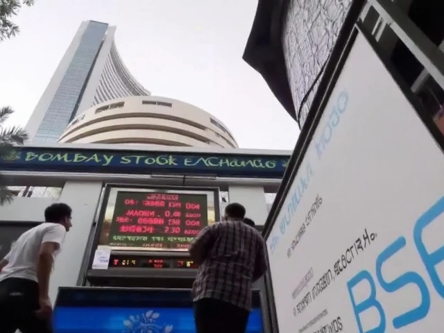 Ganesh Chaturthi पर 27 अगस्त को भारतीय शेयर बाजार बंद: NSE-BSE टाइमिंग्स, असर और आगे की तैयारी