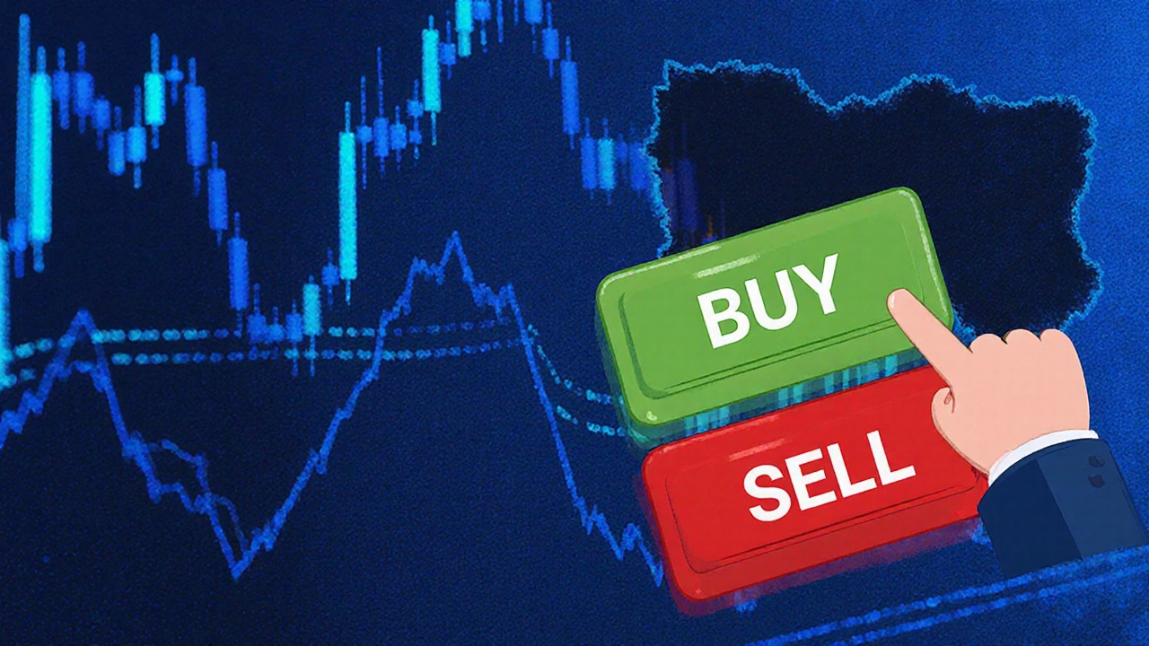 Bajaj Auto के शेयर में बढ़त: इंट्राडे निवेशकों के लिए नया अवसर