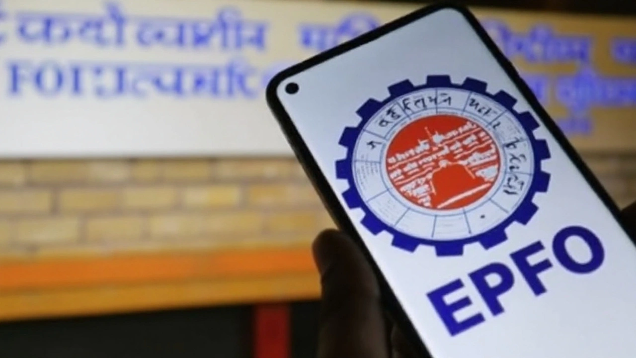 स्टेप-बाय-स्टेप गाइड, स्टेटस ट्रैकिंग और आम दिक्कतों का हल