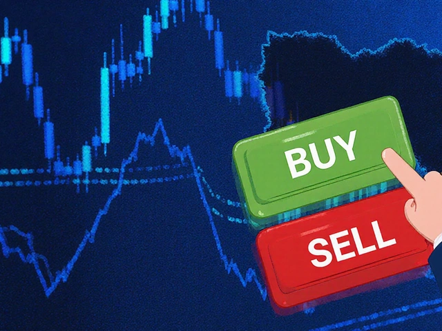 Bajaj Auto के शेयर में बढ़त: इंट्राडे निवेशकों के लिए नया अवसर