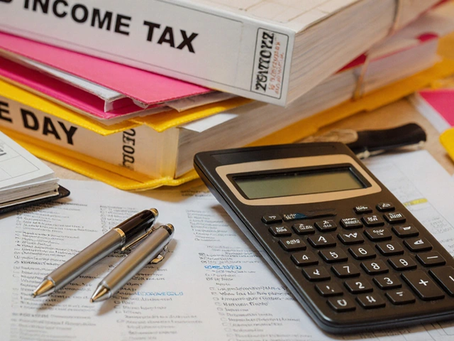 CBDT ने आयकर ऑडिट रिपोर्ट की अंतिम तिथि 31 अक्टूबर 2025 तक बढ़ा दी