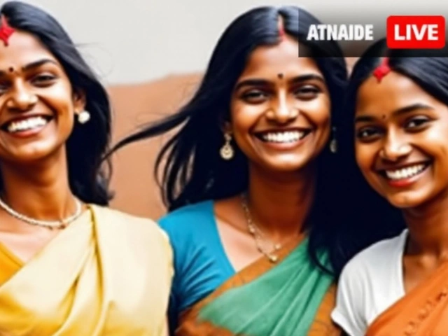 शिंदे सरकार का बड़ा कदम: लड़ली बहना योजना की सहायता बढ़ेगी 2,100 रुपये तक
