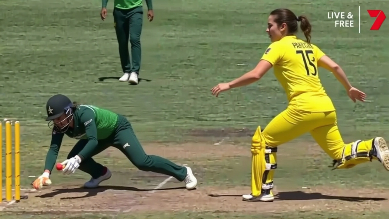 भविष्य की संभावनाएँ और व्यापक प्रभाव