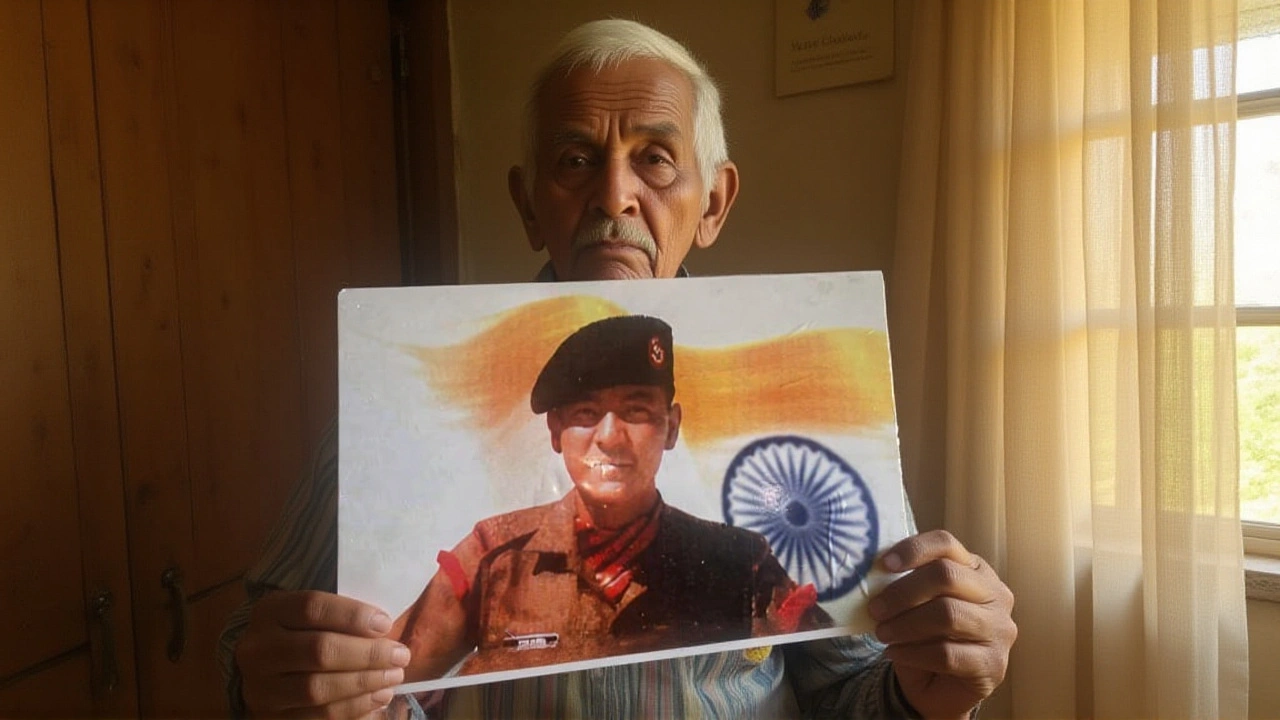 बिहार विधानसभा चुनाव 2025 घोषित: 6 और 11 नवम्बर को मतदान, ग्यानेश कुमार ने कहा 'मातृ निर्वाचन'