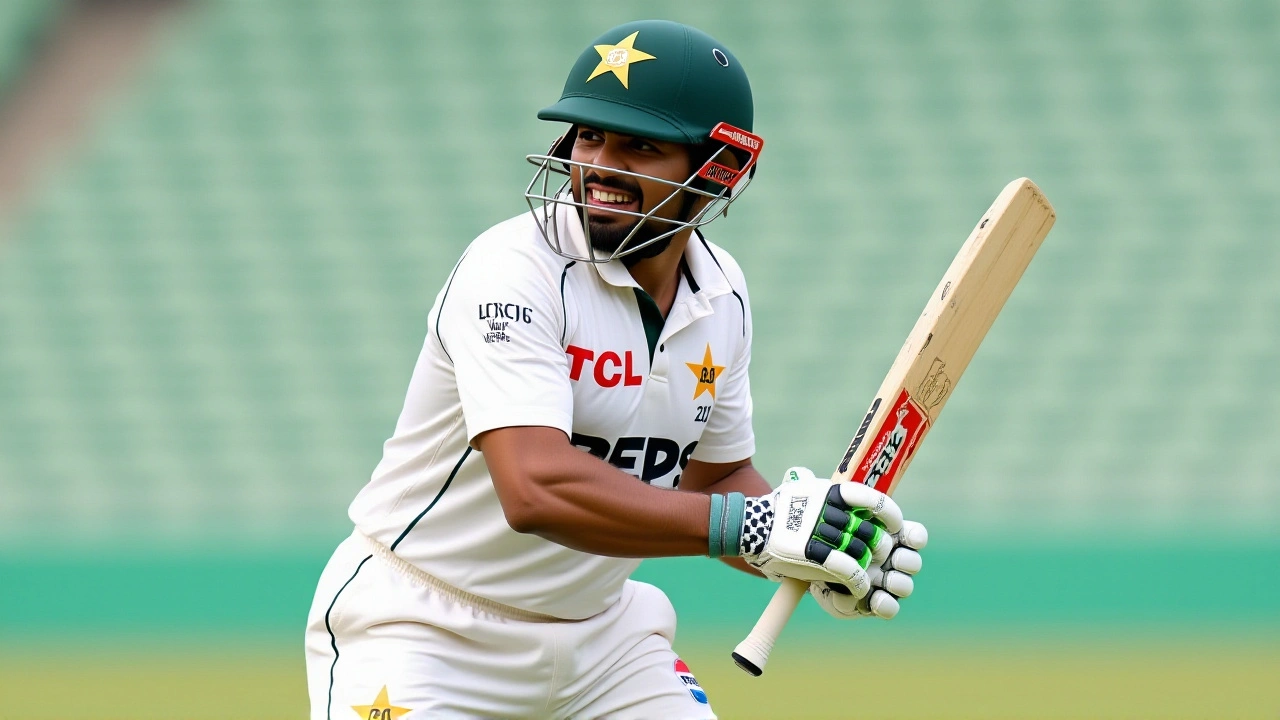 दर्शकों और सोशल मीडिया की प्रतिक्रिया