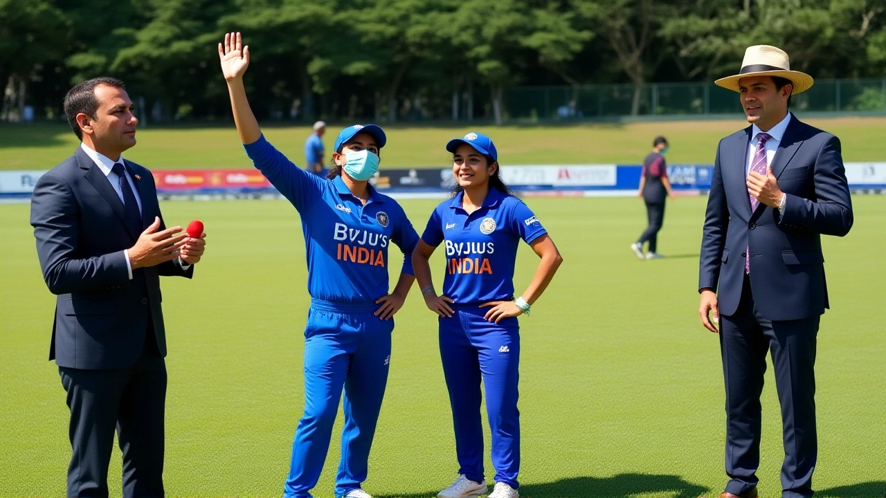 र.प्रेमदास स्टेडियम की पिच और मौसम