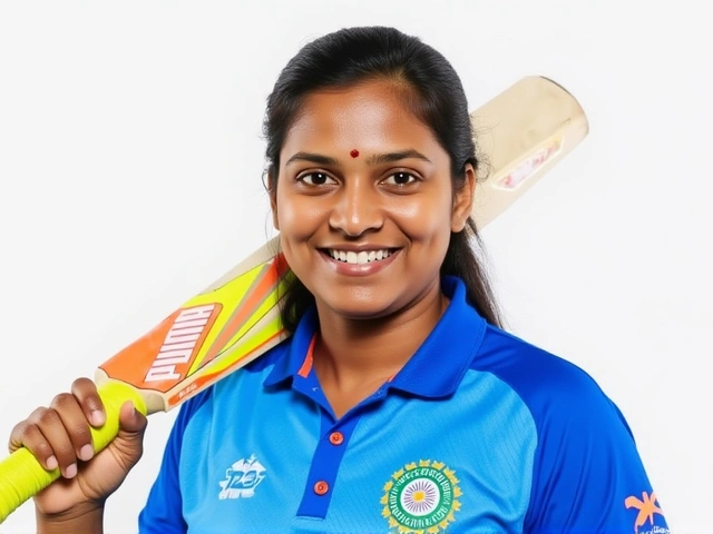 Deepti Sharma ने Teammate Arushi Goel पर 25 लाख का ठगना और चोरी का आरोप लगाया