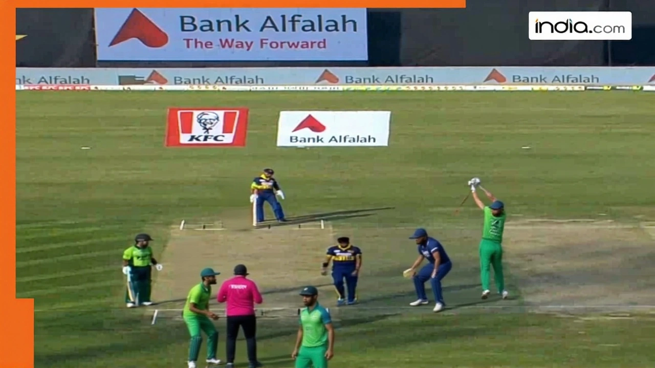 अगला क्या?