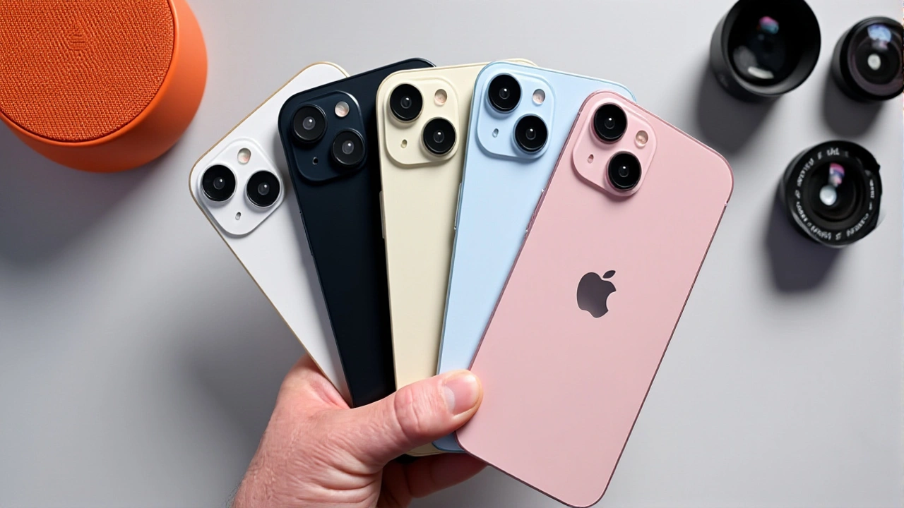 ब्लैक फ्राइडे के बाद क्या होगा?