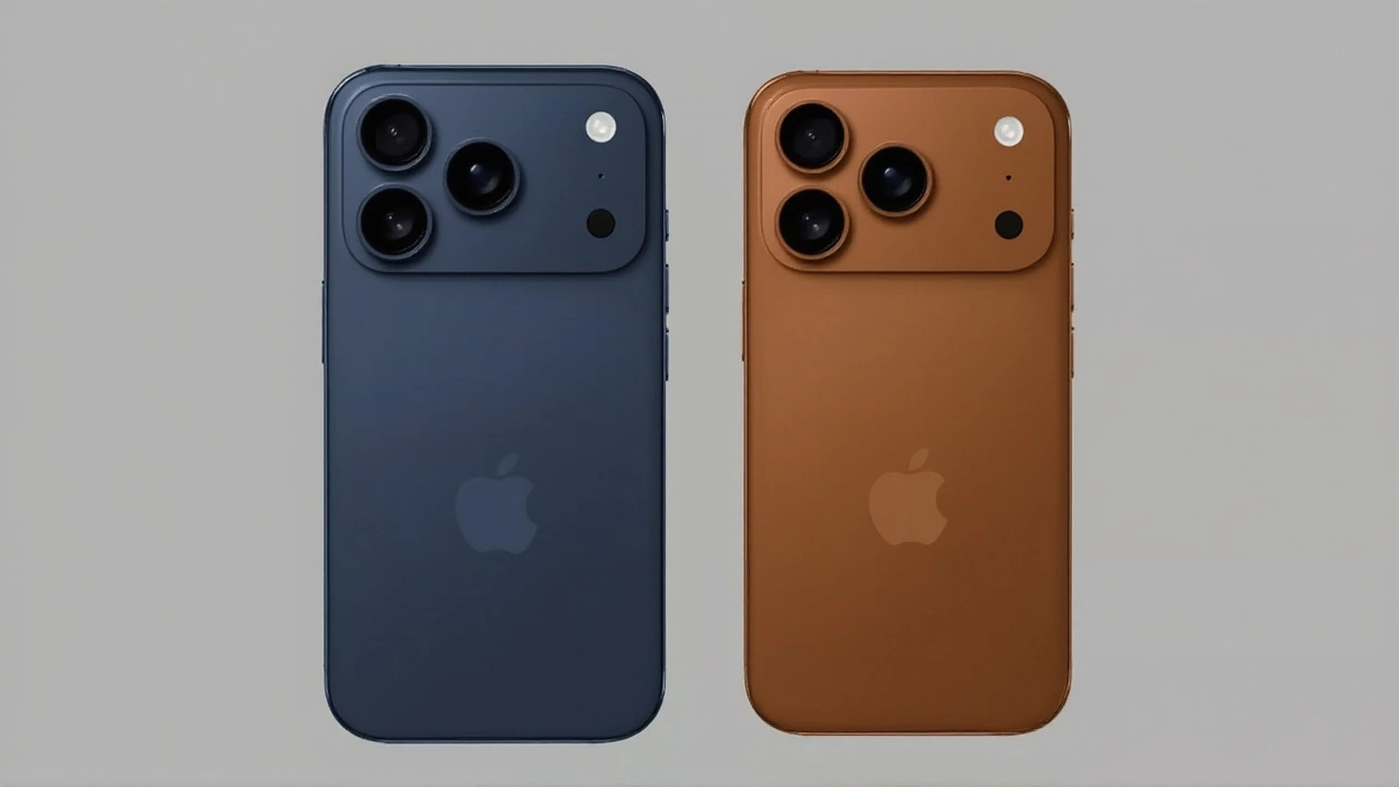 क्यों अब और नहीं?