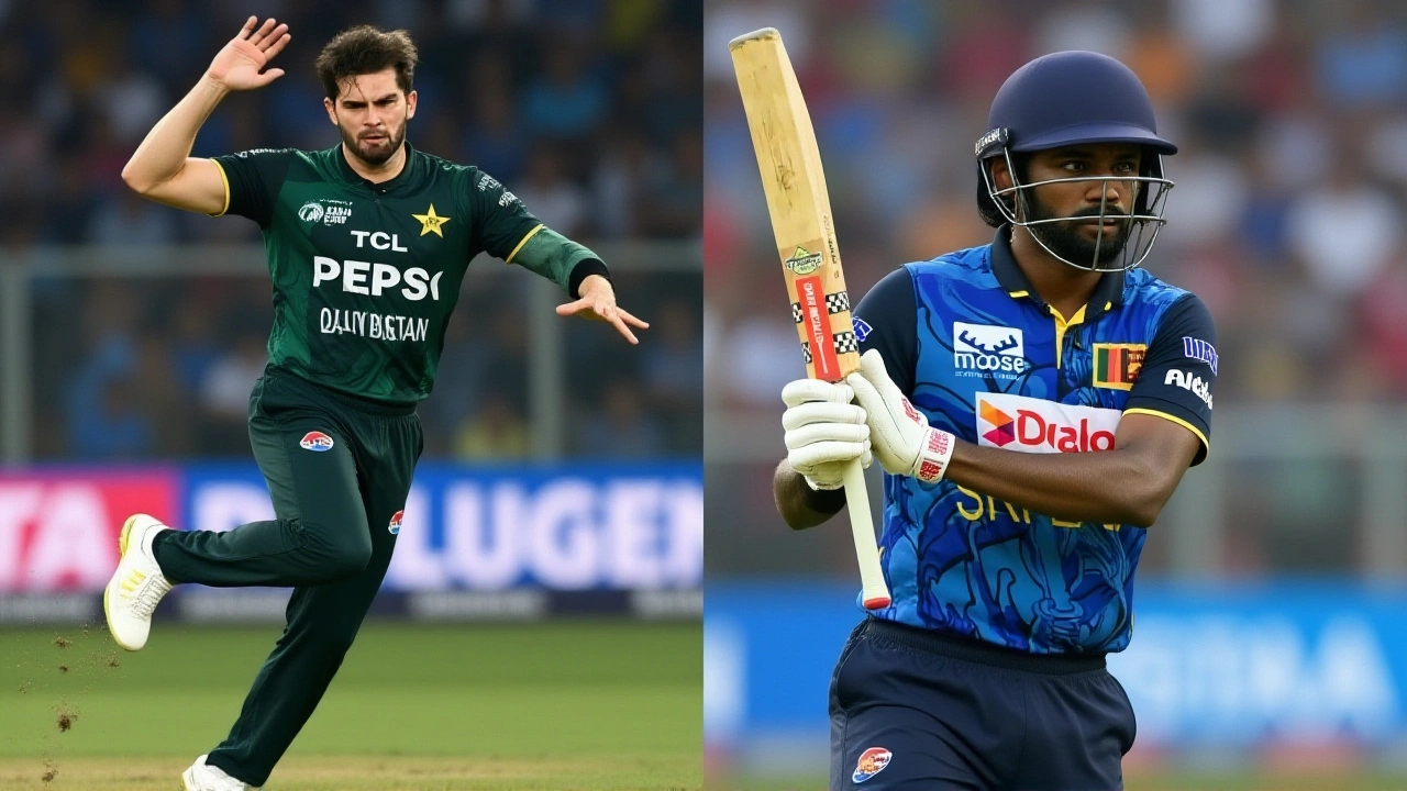 टी20 ट्राई-नेशनल टूर्नामेंट का नया शेड्यूल