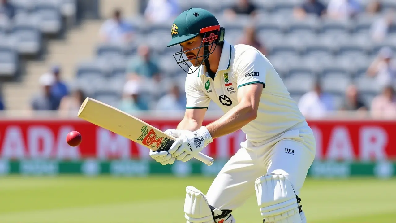 अगला क्या है?