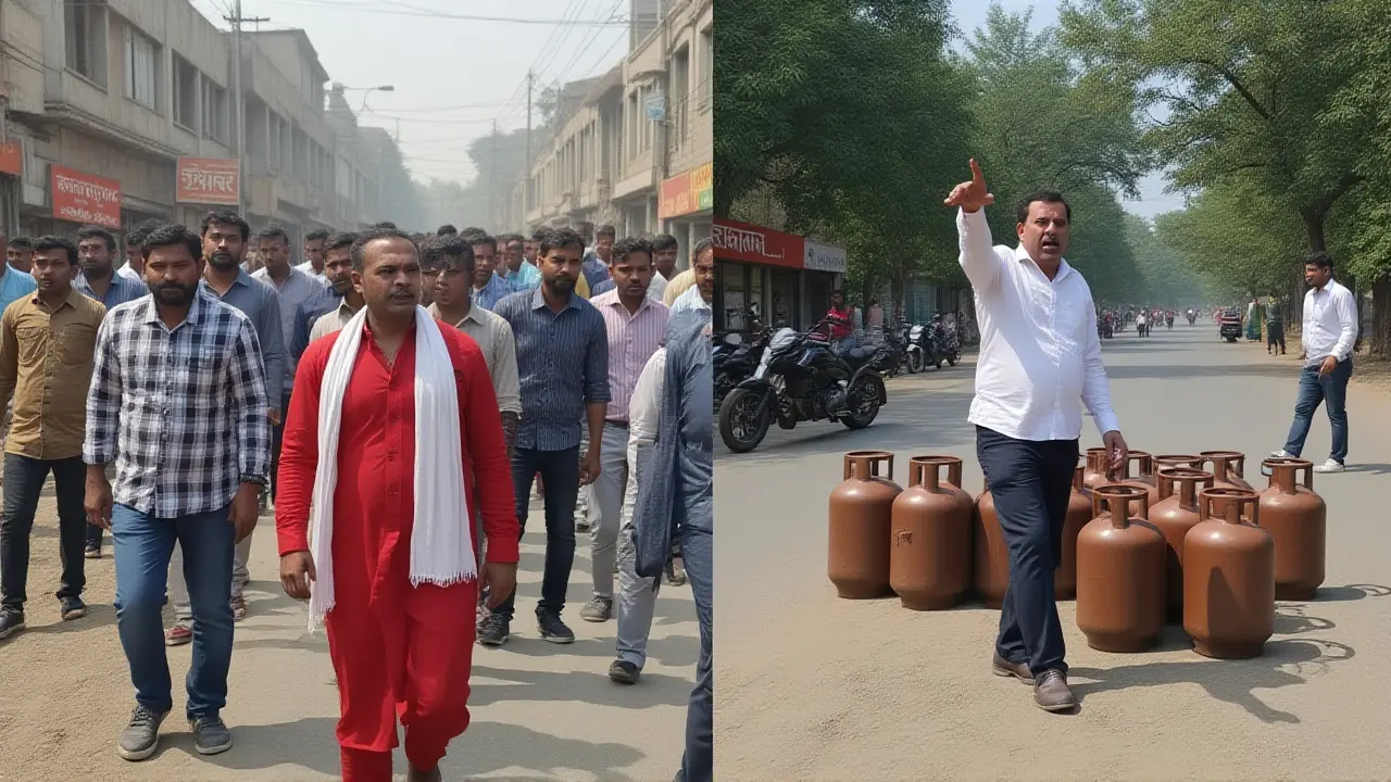 भविष्य में क्या बदलाव हो सकते हैं?