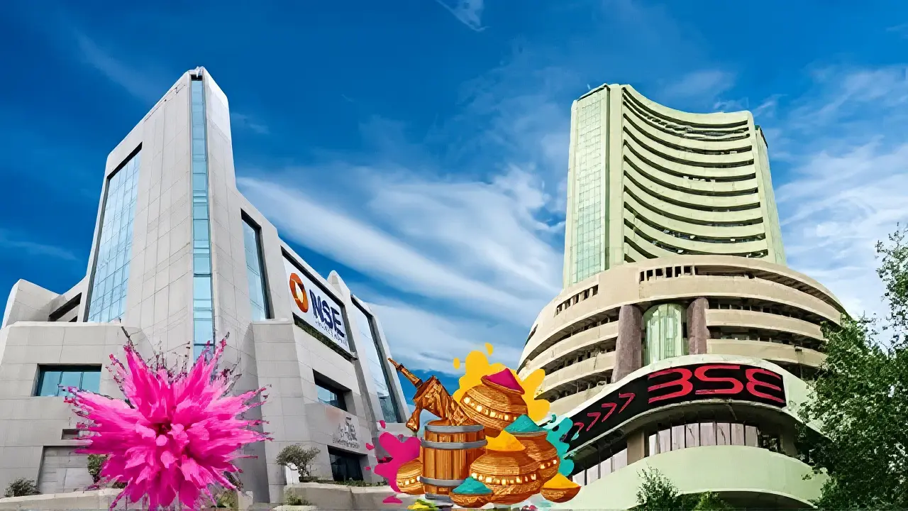 कर्मचारियों के लिए योजना कैसे बनाएं?