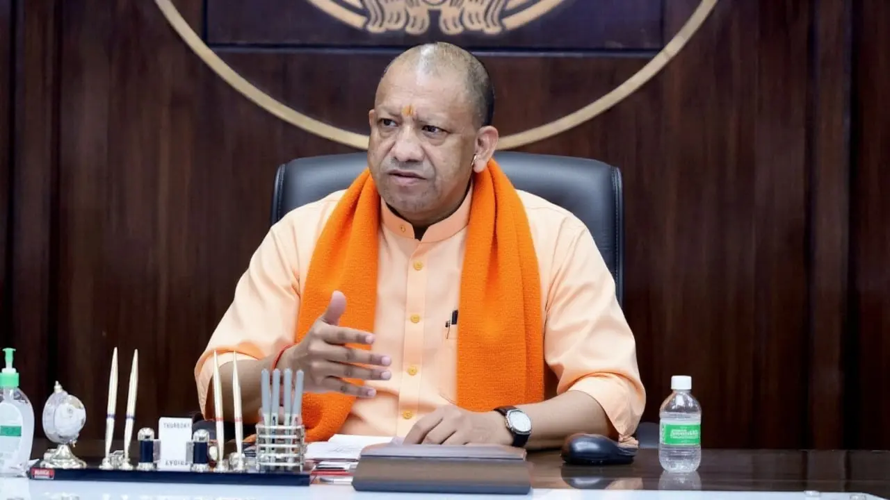 मार्च 2026 में 7 छुट्टियां, बैंकों का भी बंद रहने वाला है काम