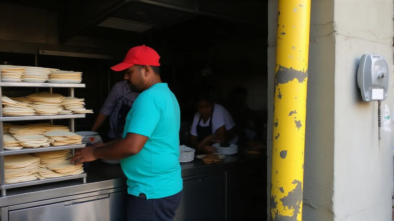 प्राकृतिक गैस (PNG) का विकल्प और विस्तार