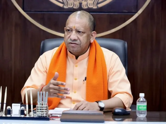 मार्च 2026 में 7 छुट्टियां, बैंकों का भी बंद रहने वाला है काम