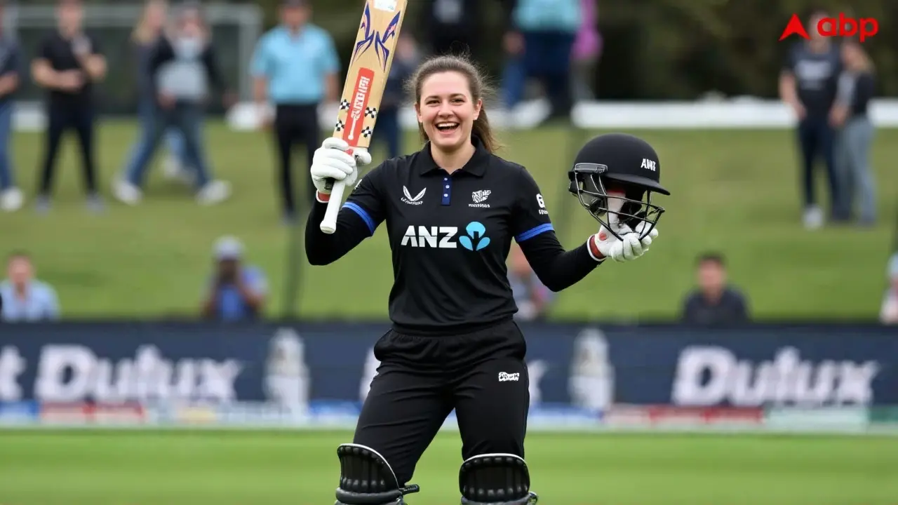 भविष्य की राह और रणनीतिक बदलाव