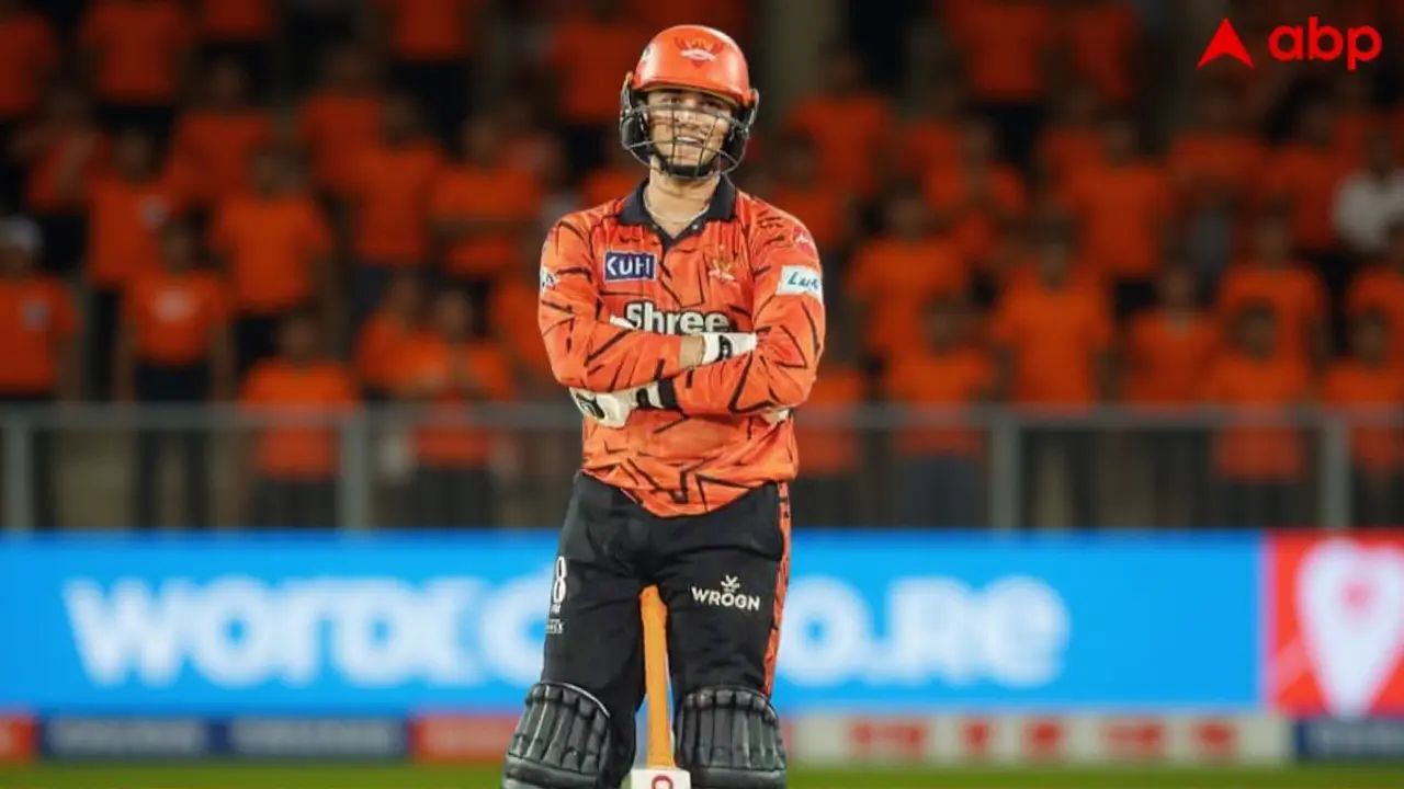 IPL 2026: अभिषेक शर्मा ने ओरेंज कैप पर कब्जा, क्लासेन और सूर्यवंशी के साथ तिरंगी मुकाबला