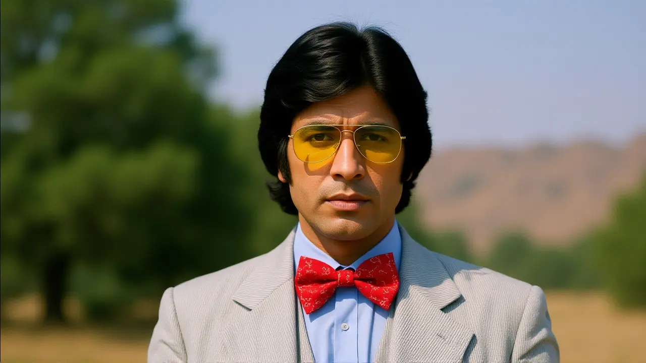 अमिताभ की 'डॉन' थी फ्लॉप, एक गाने ने बनाई ब्लॉकबस्टर; आज भी चल रहा विवाद