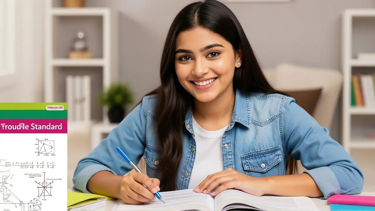परिणाम कैसे चेक करें: डिजिटल सुविधाएं