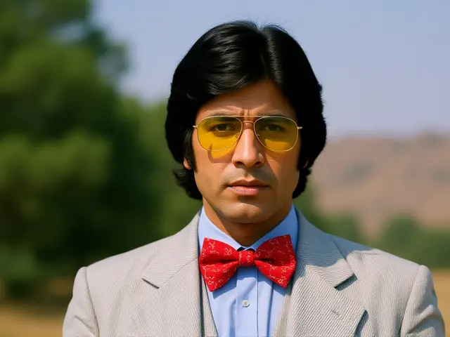 अमिताभ की 'डॉन' थी फ्लॉप, एक गाने ने बनाई ब्लॉकबस्टर; आज भी चल रहा विवाद